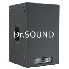 Ремонт KV2AUDIO ES1.0