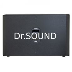 Ремонт KV2AUDIO SL412