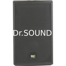 Ремонт KV2AUDIO EX12