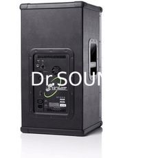 Ремонт KV2AUDIO KX12