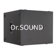 Ремонт KV2AUDIO ES1.8