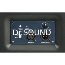 Ремонт KV2AUDIO EX10