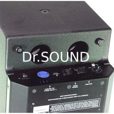 Ремонт KV2AUDIO EX6