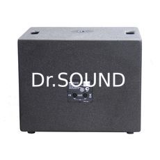 Ремонт INVOTONE DSX15S