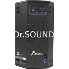 Ремонт KV2AUDIO EX10
