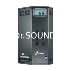 Ремонт KV2AUDIO EX12