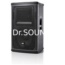 Ремонт KV2AUDIO KX12