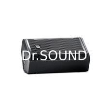 Ремонт JBL STX812M