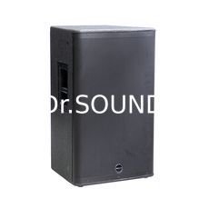 Ремонт INVOTONE DSX15
