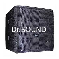 Ремонт ES-ACOUSTIC 115S P8