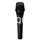 Ремонт NEUMANN KMS 105 mt