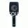 Ремонт SENNHEISER E 906