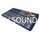 Ремонт Soundcraft Si Expression 3