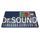 Ремонт Soundcraft Si Expression 3