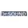 Ремонт Soundcraft Si Expression 3