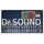 Ремонт Soundcraft Si Expression 3