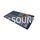 Ремонт Soundcraft Si Expression 3
