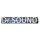 Ремонт Soundcraft Si Expression 3