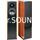 Ремонт Sound Sound SL-2 se