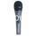 Ремонт SENNHEISER E825 S