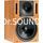 Ремонт Genelec HT208