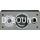 Ремонт Dynaudio A 42C