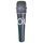 Ремонт Shure BETA 57A