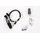 Ремонт Shure MX184