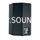 Ремонт KV2AUDIO ESD12