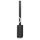 Ремонт TURBOSOUND IP1000