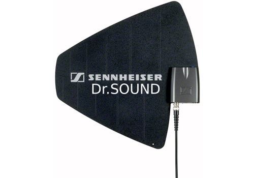 Ремонт SENNHEISER AD 3700