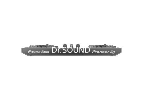 Ремонт PIONEER DDJ-RB