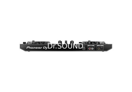 Ремонт PIONEER DDJ-RB