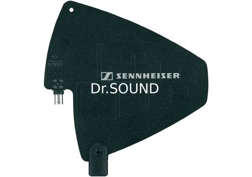 Ремонт SENNHEISER AD 1800