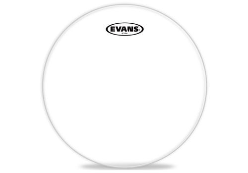 Ремонт EVANS BD20G2