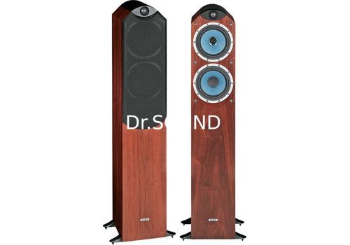 Ремонт Tannoy Eyris DC3