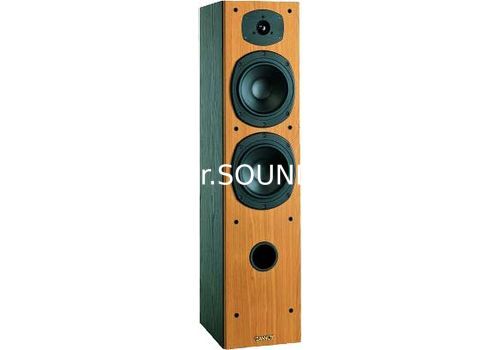 Ремонт Tannoy Mercury mM