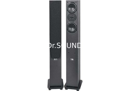 Ремонт System Audio 1230