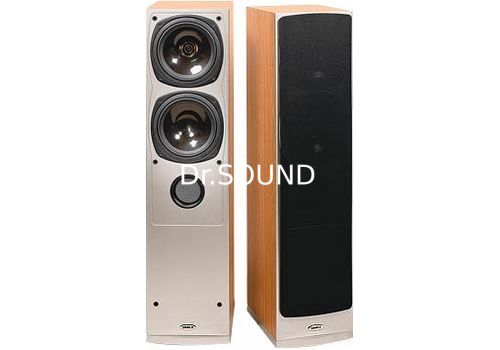 Ремонт Tannoy Saturn S8