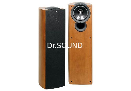 Ремонт KEF Q3