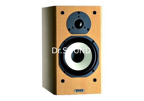 Ремонт Tannoy Mercury mX2