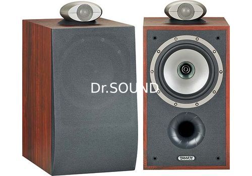 Ремонт Tannoy Sensys DC1