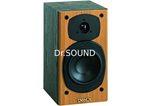 Ремонт Tannoy Mercury m1