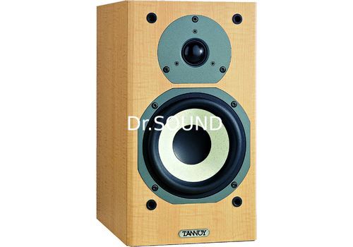 Ремонт Tannoy Mercury mX1