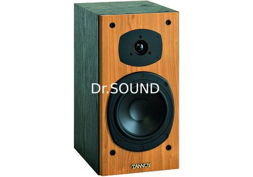 Ремонт Tannoy Mercury m2