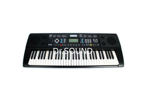 Ремонт синтезатора Jonson&CO JC-939