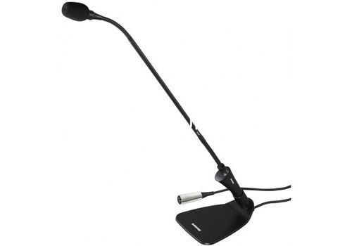 Ремонт Shure CVG12-B/C
