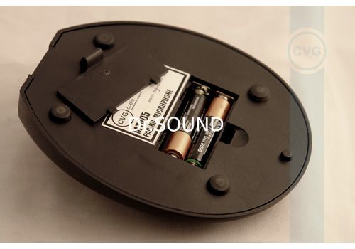 Ремонт CVGaudio MT405