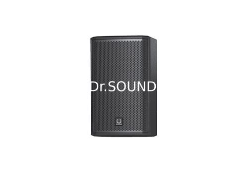 Ремонт Turbosound iNSPIRE iP82
