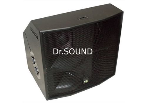 Ремонт KV2AUDIO VHD1.0L